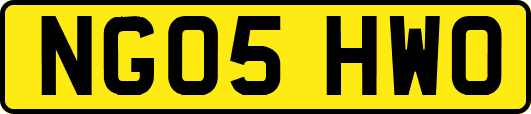 NG05HWO