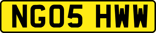 NG05HWW