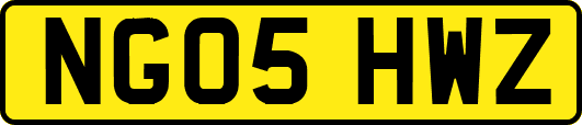 NG05HWZ
