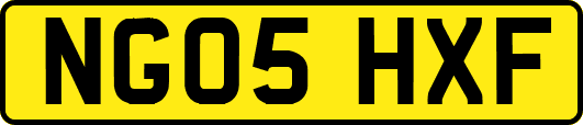 NG05HXF