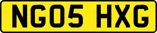 NG05HXG