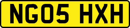 NG05HXH