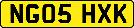 NG05HXK