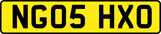 NG05HXO