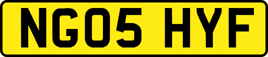 NG05HYF