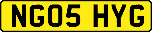 NG05HYG