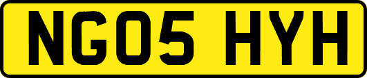 NG05HYH