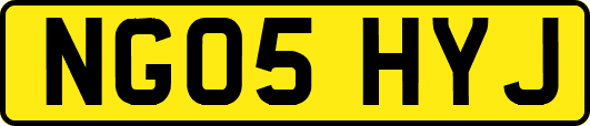 NG05HYJ
