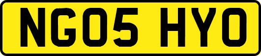 NG05HYO