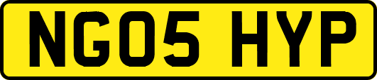 NG05HYP