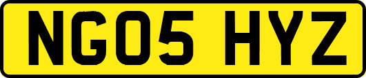 NG05HYZ