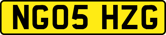 NG05HZG