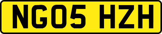 NG05HZH