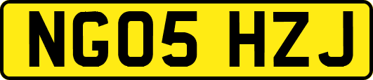 NG05HZJ