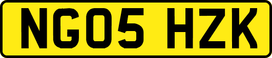 NG05HZK