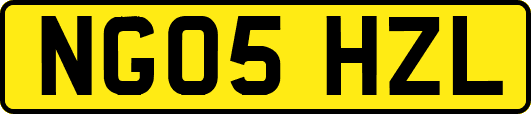 NG05HZL