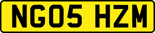 NG05HZM