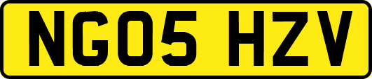 NG05HZV