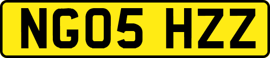 NG05HZZ