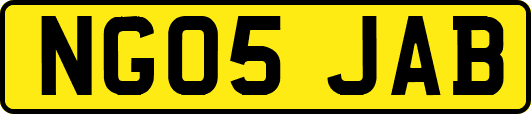 NG05JAB