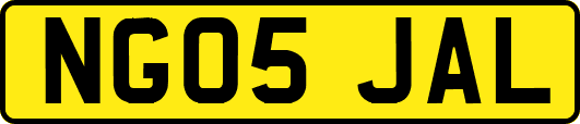 NG05JAL