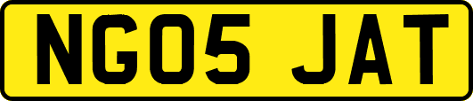 NG05JAT