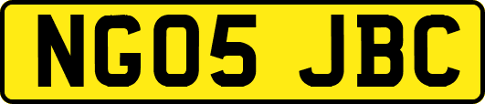 NG05JBC