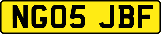 NG05JBF