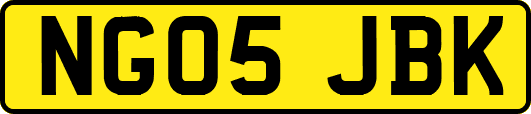 NG05JBK