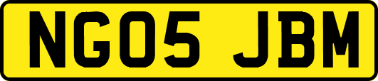 NG05JBM