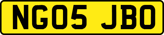 NG05JBO