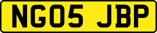 NG05JBP