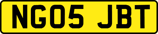NG05JBT