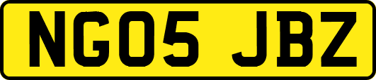 NG05JBZ