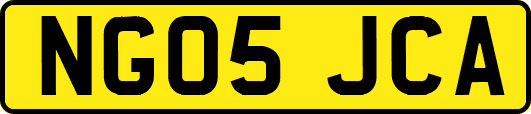 NG05JCA