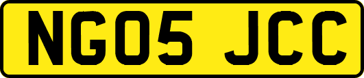 NG05JCC