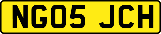 NG05JCH