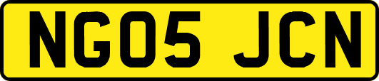 NG05JCN