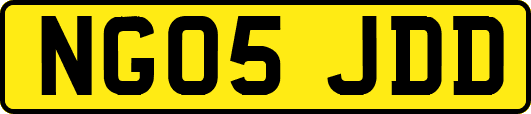 NG05JDD