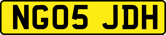 NG05JDH