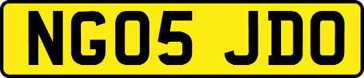 NG05JDO