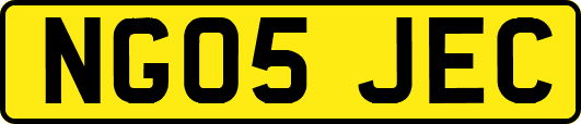 NG05JEC