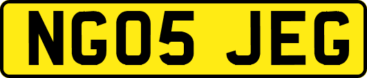 NG05JEG