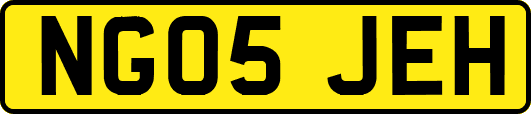 NG05JEH
