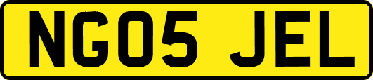 NG05JEL
