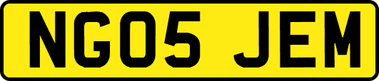 NG05JEM