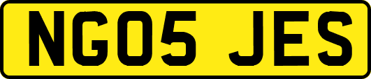 NG05JES