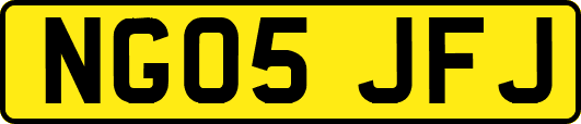 NG05JFJ