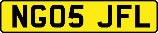 NG05JFL