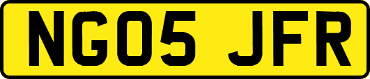 NG05JFR